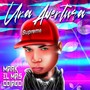 Una Aventura (Explicit)