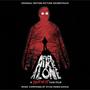 Never Hike Alone (Original Motion Picture Soundtrack)