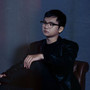 Quỷ Vương Bất Tử Faker