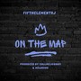 On The Map (Explicit)