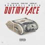 Out My Face (feat. T.I., Shad Da God, Young Thug, London Jae) [Explicit]