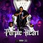 Purple Heart (Explicit)