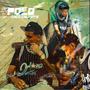 Polo Caco Caliente (Explicit)