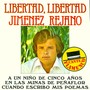 Libertad, Libertad