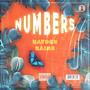 Numbers (Explicit)