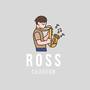 Ross Saxofon