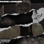 London (Explicit)