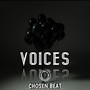 Voices