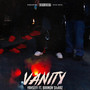 Vanity (Explicit)