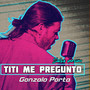 Titi Me Pregunto (Salsa Version)