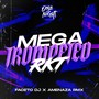 Mega Trompeteo (Rkt)