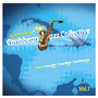 Caribbean Jazz Collective (Vol. 1)