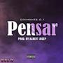 Pensar (feat. Albert Josep)