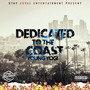 Dedicated to the Coast (Explicit)