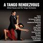 A Tango Rendezvous