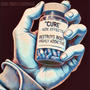 Sick From Medicine (feat. Dante Swan) [Explicit]