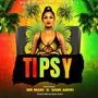 Tipsy (Explicit)