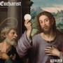 Eucharist