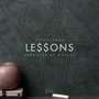 Lessons (Explicit)