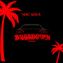 BussDown (Explicit)