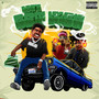Let's Get High (feat. 1takejay, AcetheFace) [Explicit]