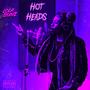 Hot Heads (feat. Babafemi) [Radio Edit]