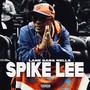 Spike Lee (Explicit)
