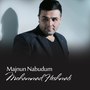 Majnun Nabudam