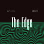 The Edge