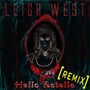 Hello Estella (Remix)