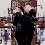 Splash Bros (Deluxe) [Explicit]