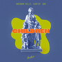 Children