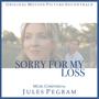 Sorry for My Loss (Original Motion Picture Soundtrack)