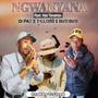 Ngwanyana (feat. Buti buti & Dj pat)