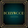 Hollywood