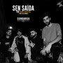 Sen Saída (Prod. Alex Arnoso)