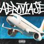 AEROVIAJE (Explicit)