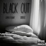 Black Out (feat. xanthee) [Explicit]