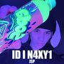 ID I N4XY1 (Explicit)