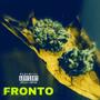 FRONTO (Explicit)