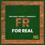 Fr (feat. Shawn T. & TrennyRayy)