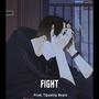Fight (Sad Piano Type Beat)