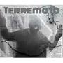 Terremoto (feat. Mao Skaay)