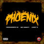 Phoenix (feat. Mr Ternity)