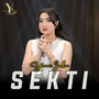 Sekti