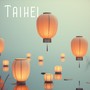 Taihei