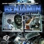 Benjamin (feat. MO3)