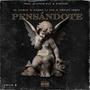 Pensandote (feat. Naikko La Ene & Twenty three)