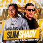 Mega Funk SLIM SHADY (feat. Dj Jardel SC) [Explicit]