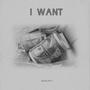 I WANT (feat. Zaydareaper) [Explicit]